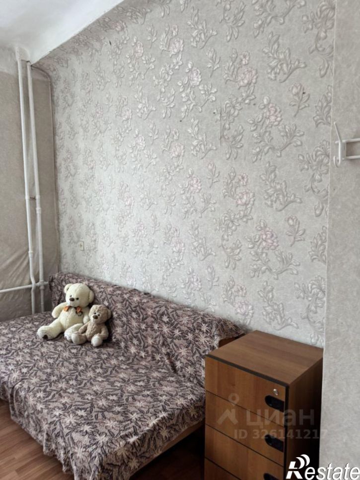 Комната ул Ленина, 94,  д. 94