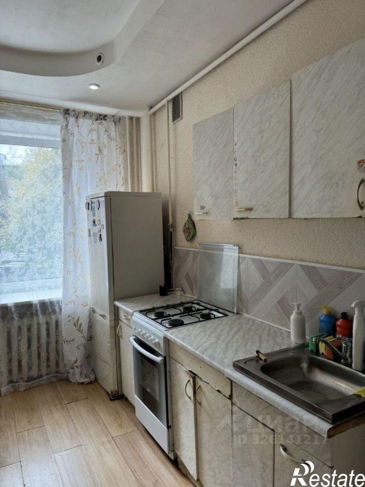 Комната ул Ленина, 94,  д. 94