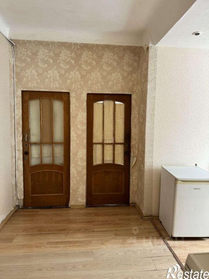 Комната ул Ленина, 94,  д. 94