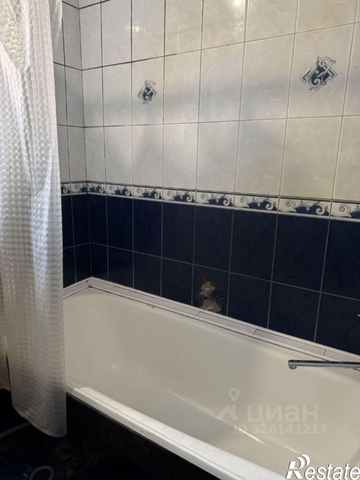 Комната ул Ленина, 94,  д. 94