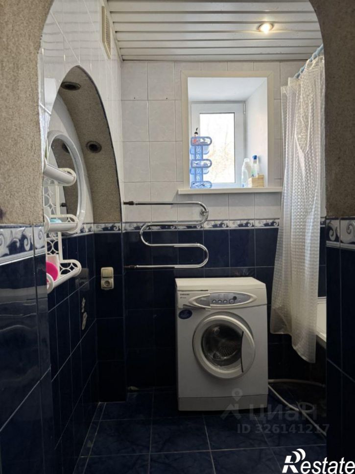 Комната ул Ленина, 94,  д. 94