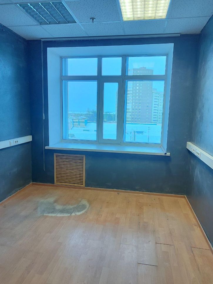 Офис Россия, Куйбышева ул, 50, Свердловский