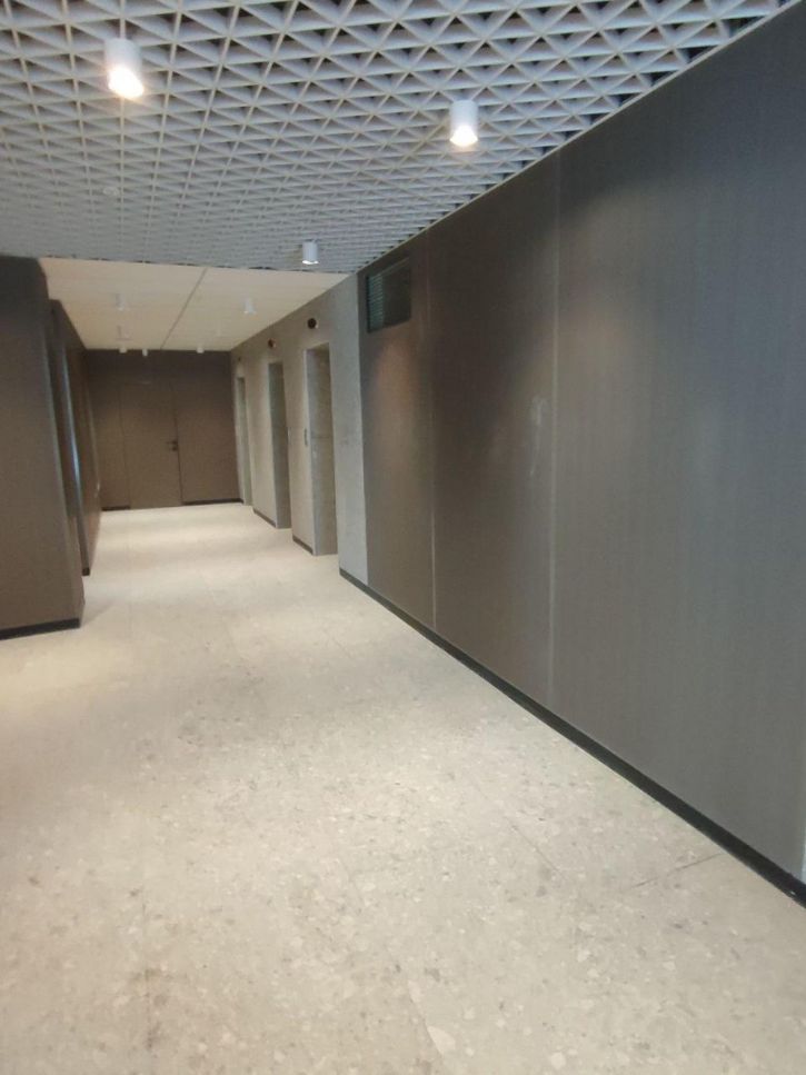 Офис Россия, Куйбышева ул, 50, Свердловский