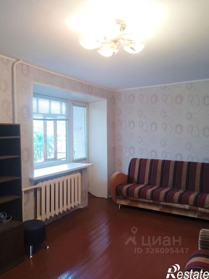 1-комн квартира ул Льва Шатрова, 28,  д. 28