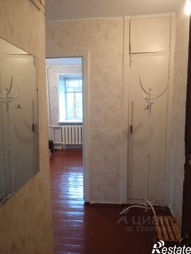 1-комн квартира ул Льва Шатрова, 28,  д. 28