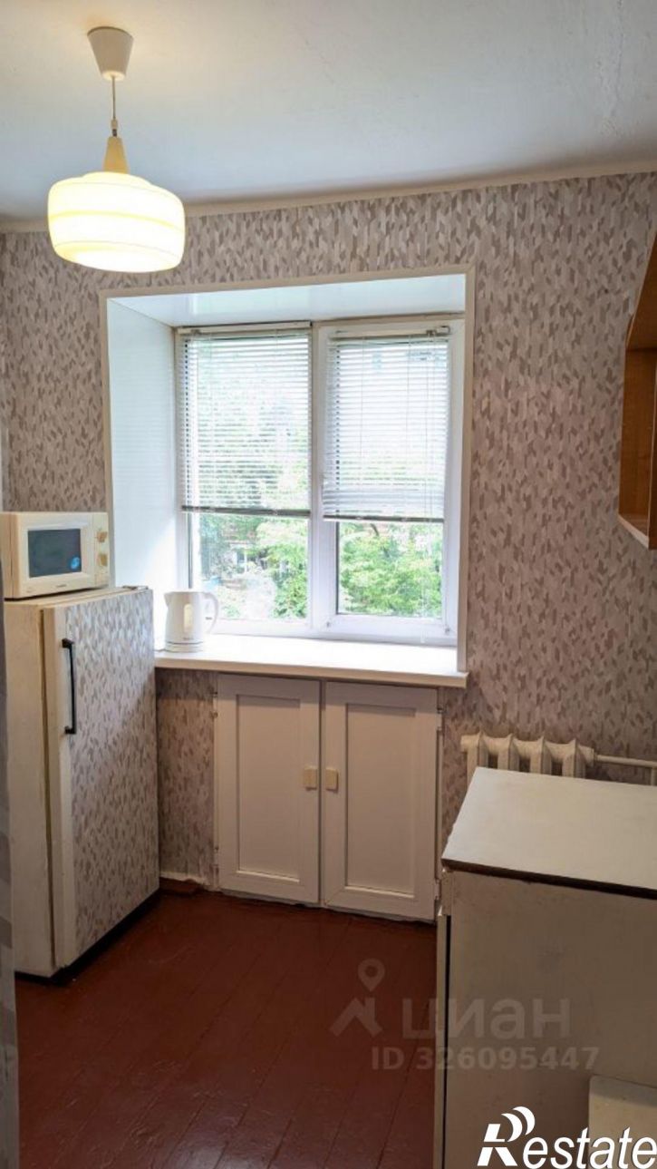 1-комн квартира ул Льва Шатрова, 28,  д. 28