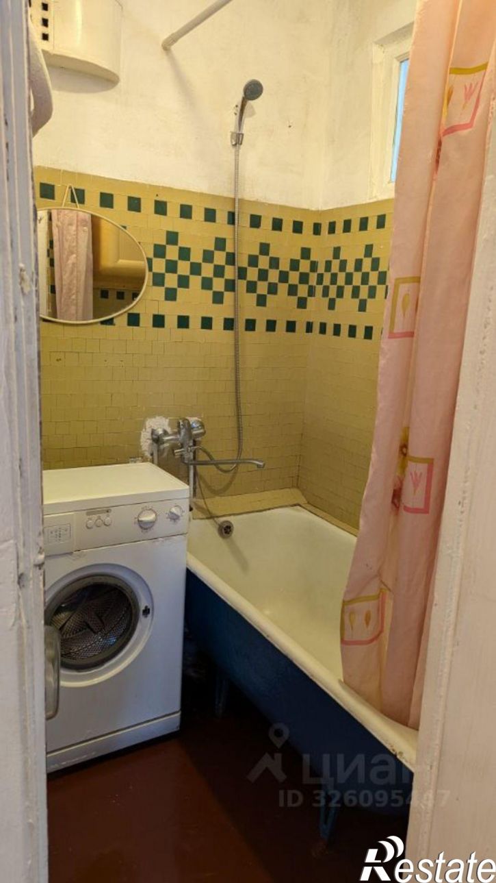 1-комн квартира ул Льва Шатрова, 28,  д. 28