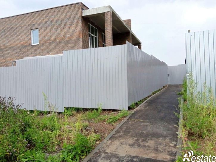 Коттедж/дом Промысловая улица, 11,  д. 11