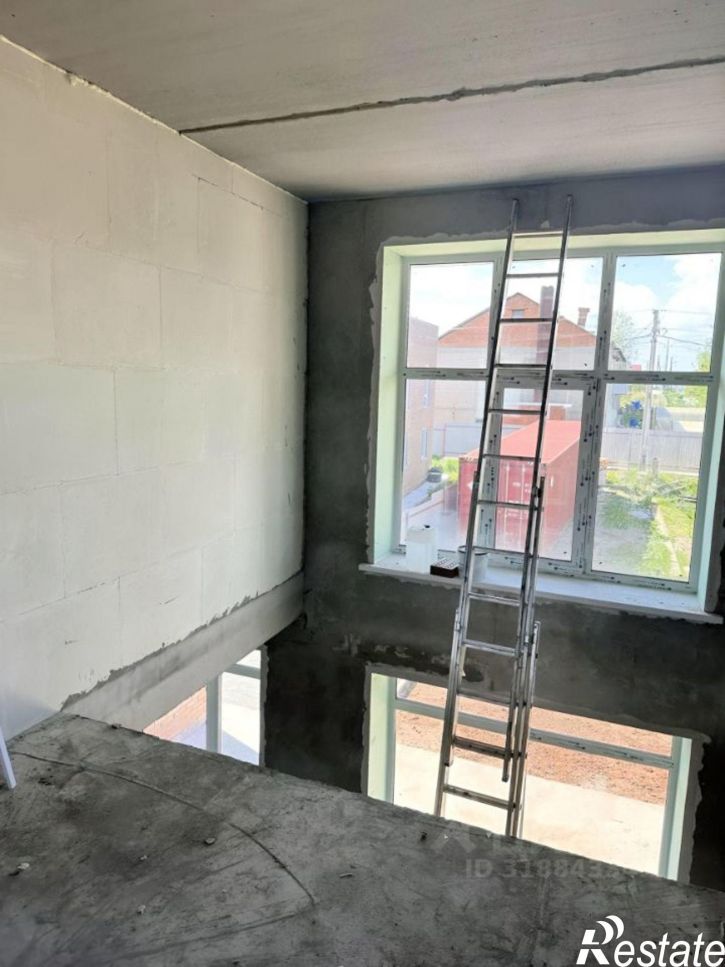 Коттедж/дом Промысловая улица, 11,  д. 11