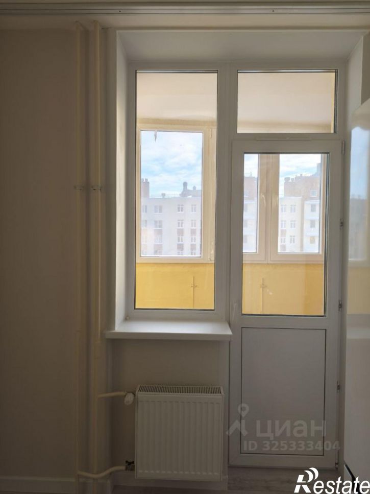 1-комн квартира ул Карпинского, 108Л,  д. 108Л