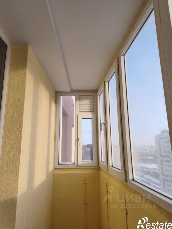 1-комн квартира ул Карпинского, 108Л,  д. 108Л