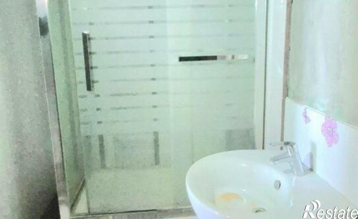 2-комн квартира шоссе Космонавтов, 215,  д. 215