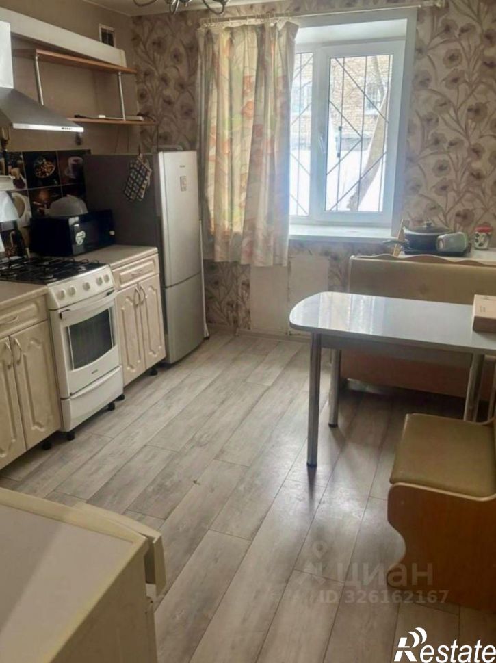 Комната ул Маршала Толбухина, 2/2,  д. 2/2