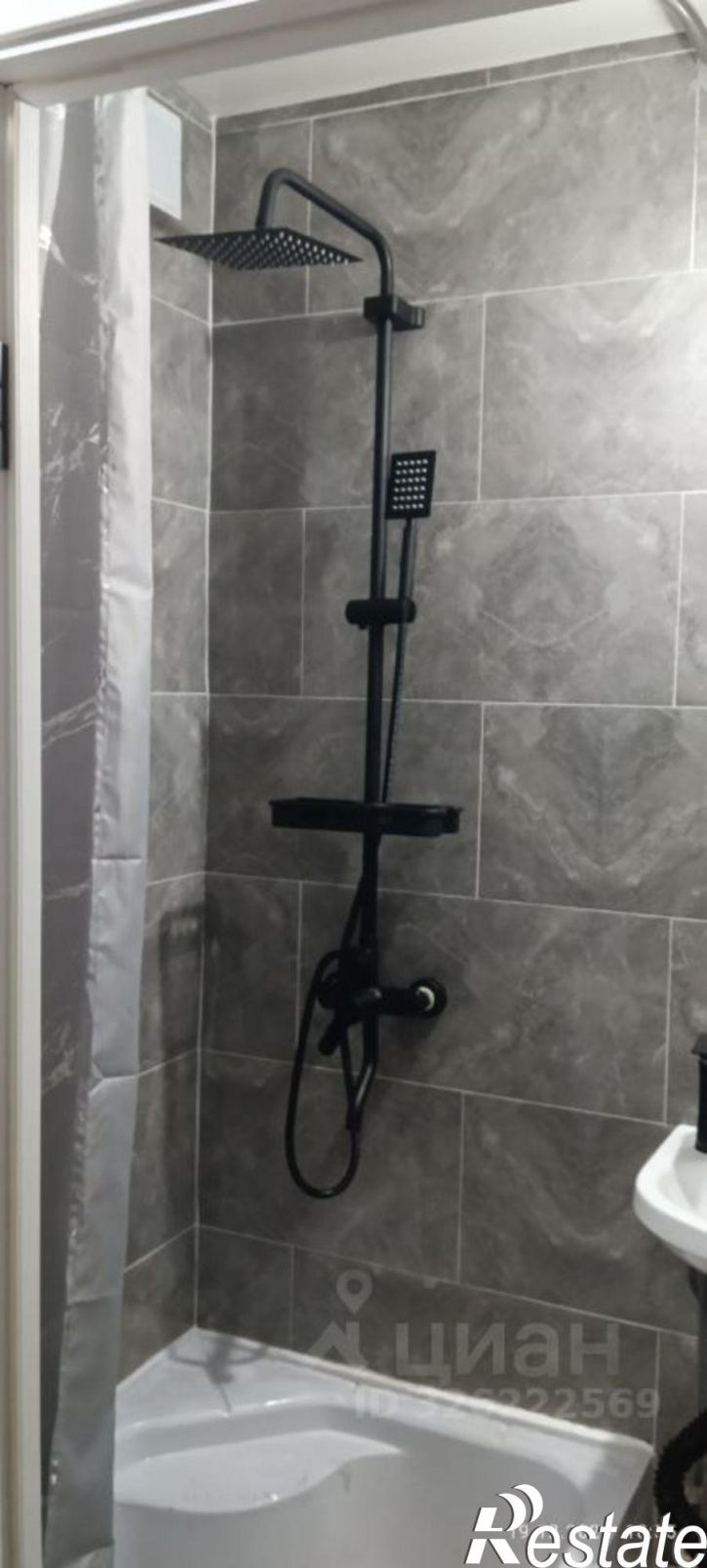 2-комн квартира ул Емельяна Ярославского, 10/7,  д. 10/7