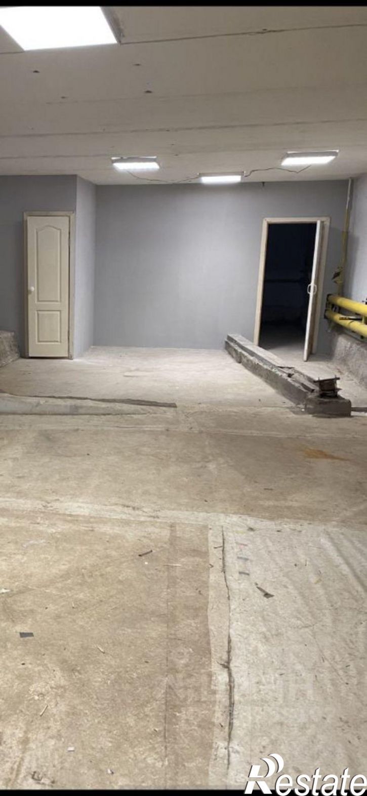 Склад улица Николая Быстрых, 7,  д. 7