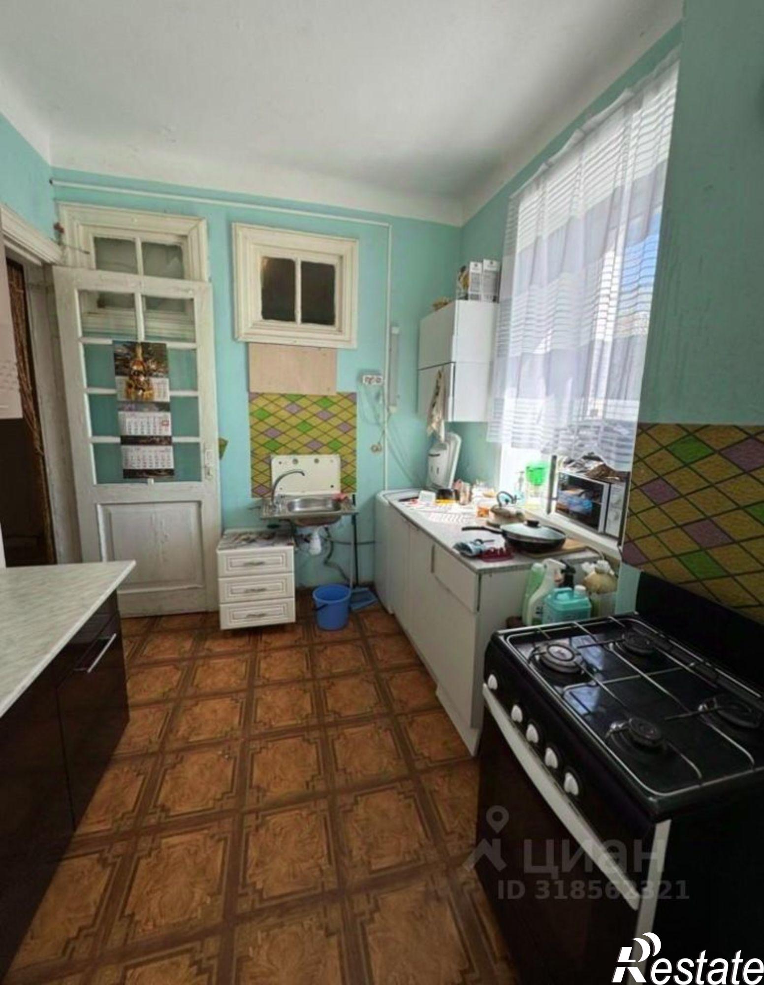 Сдать комнату за 14 000 рублей на улица Лебедева, 31