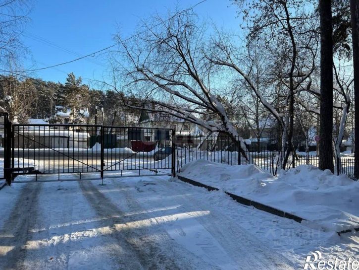 1-комн квартира улица Калинина, 13,  д. 13