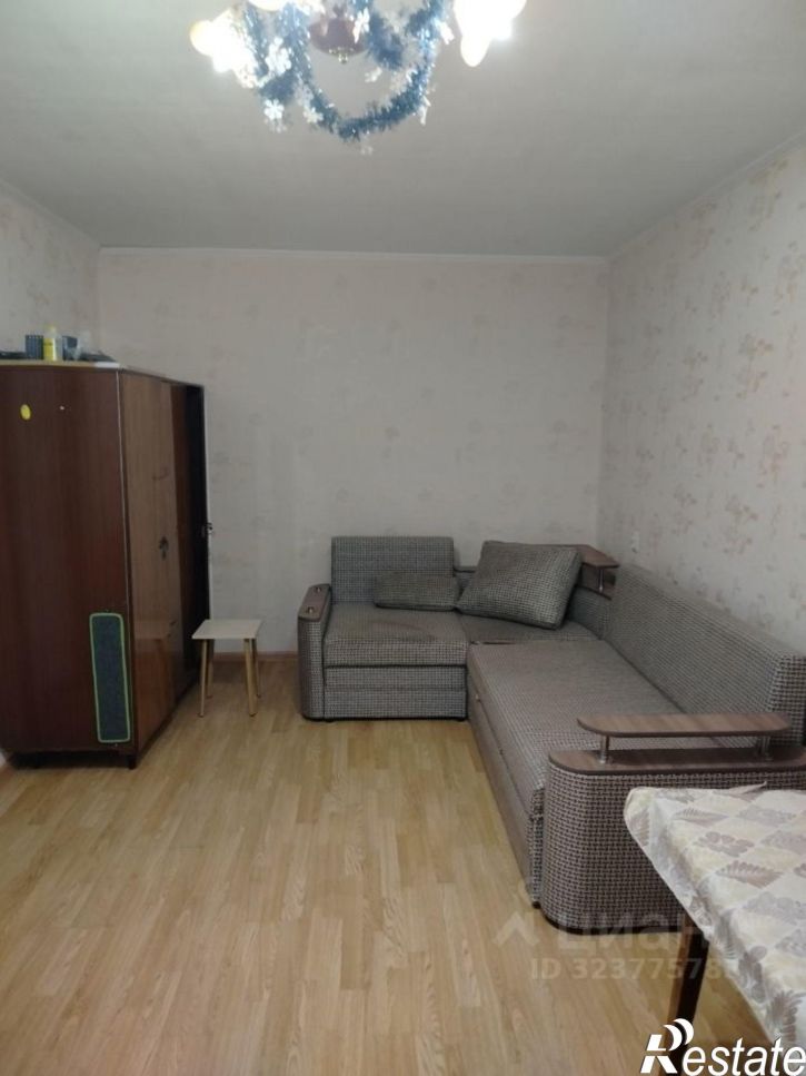 Комната ул Инженерная, 6,  д. 6