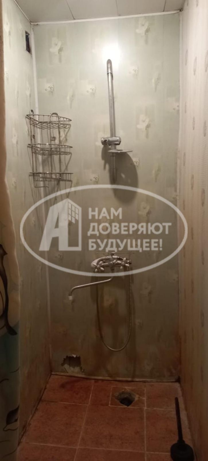 Комната улица Нефтяников, 3