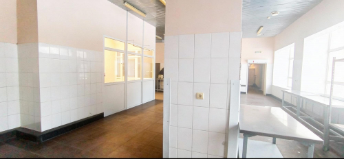 Продажа помещения Россия, Емельяна Ярославского ул, 10, Свердловский