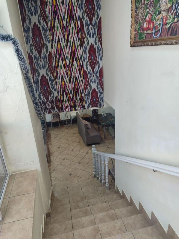 Помещение свободного назначения Россия, Крупской ул, 48, Мотовилихинский