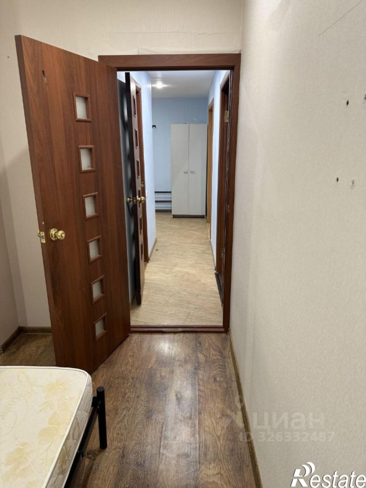 3-комн квартира ул Нижне-Курьинская, 4,  д. 4