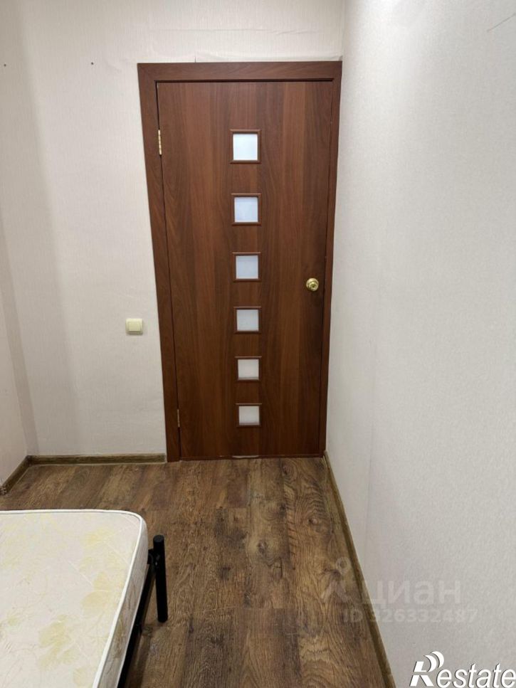 3-комн квартира ул Нижне-Курьинская, 4,  д. 4