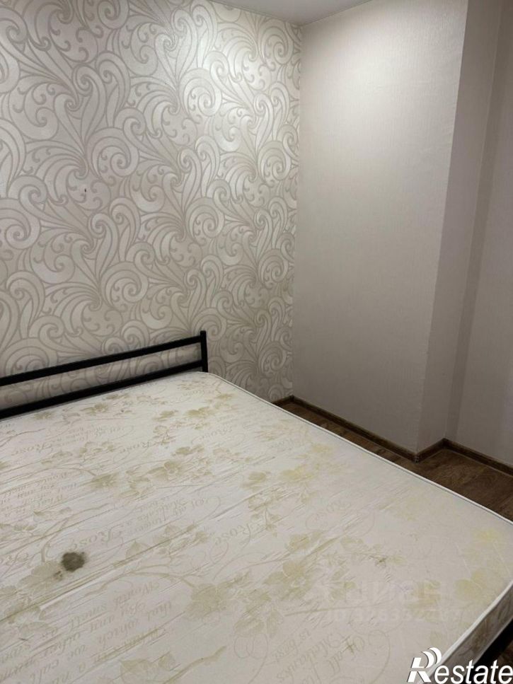 3-комн квартира ул Нижне-Курьинская, 4,  д. 4