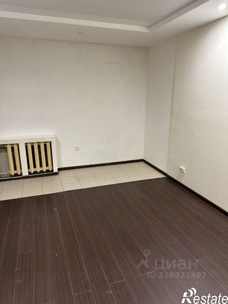 3-комн квартира ул Нижне-Курьинская, 4,  д. 4