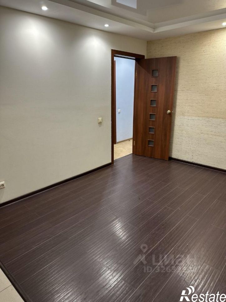 3-комн квартира ул Нижне-Курьинская, 4,  д. 4