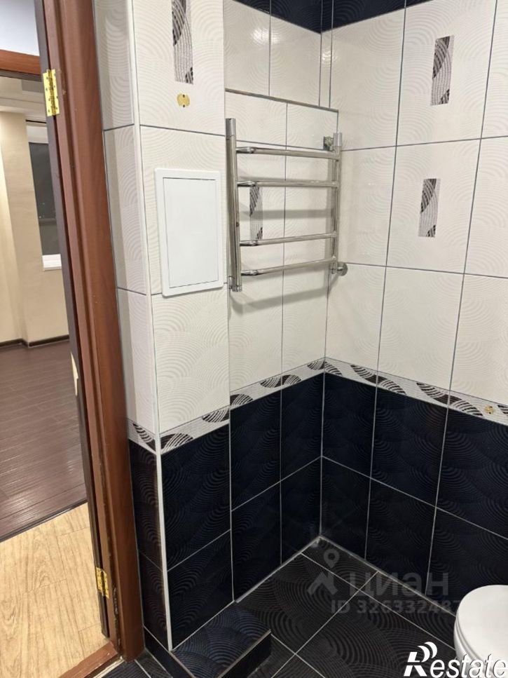 3-комн квартира ул Нижне-Курьинская, 4,  д. 4