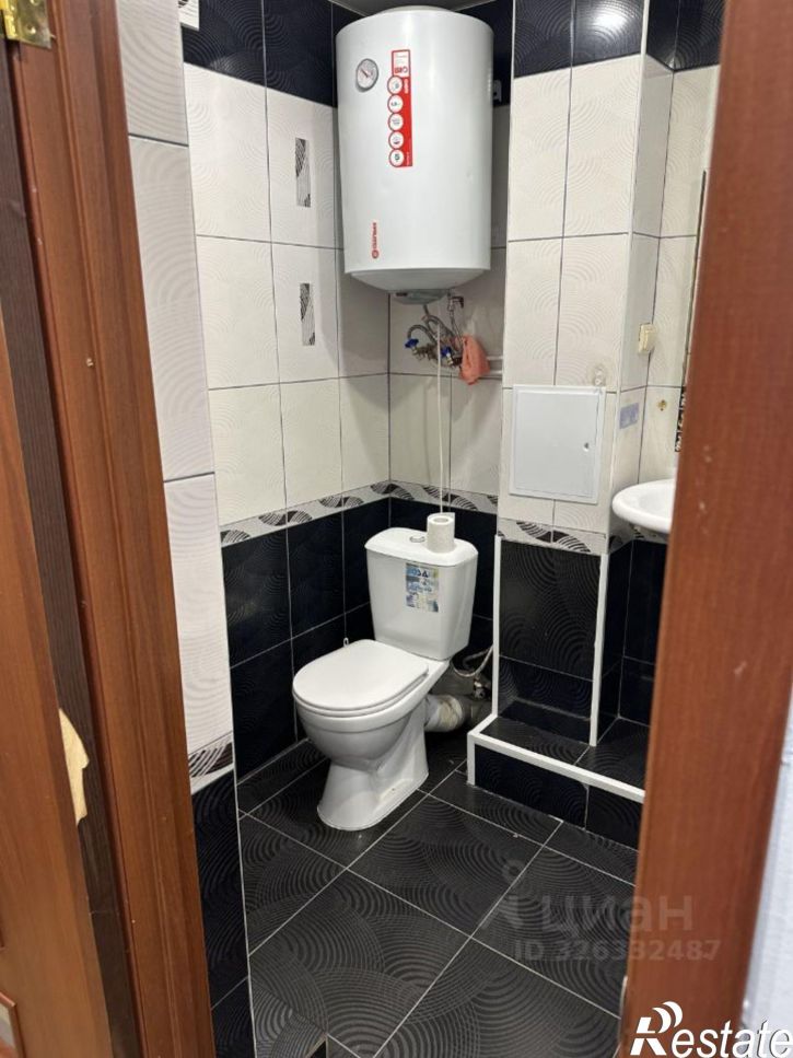 3-комн квартира ул Нижне-Курьинская, 4,  д. 4