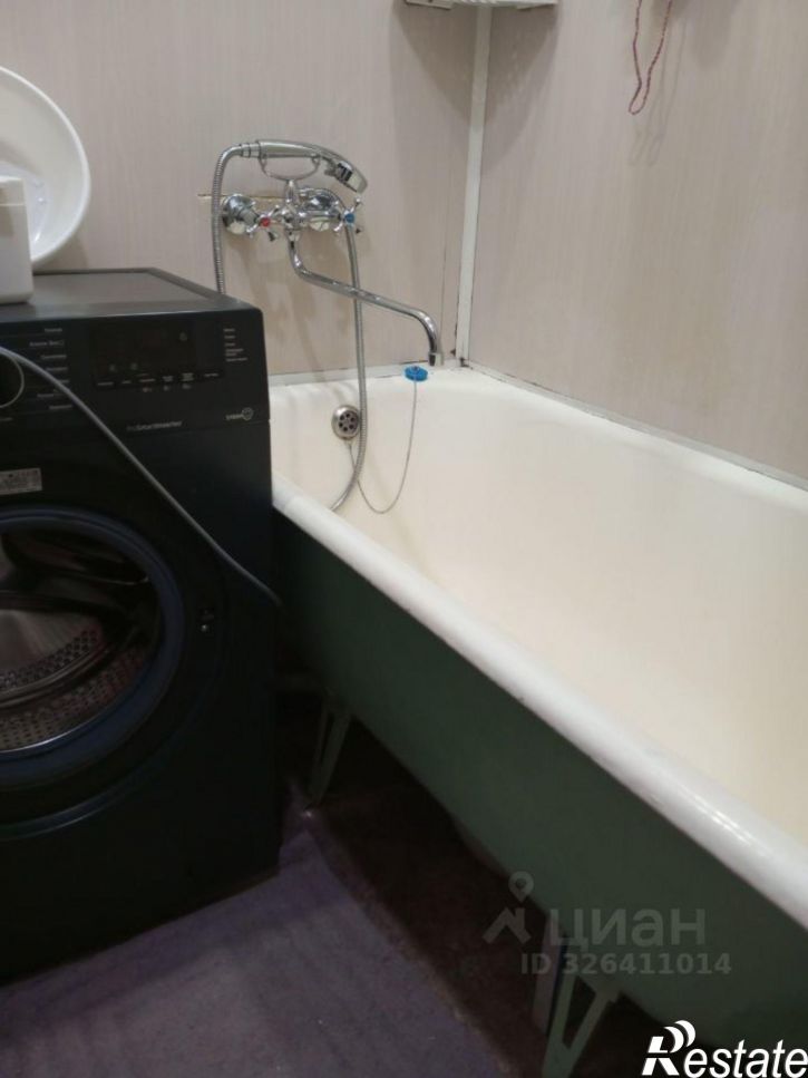 Комната улица Солдатова, 2,  д. 2