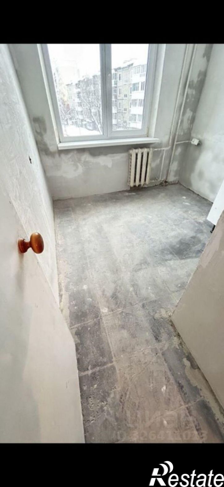 2-комн квартира ул Торговая, 20,  д. 20