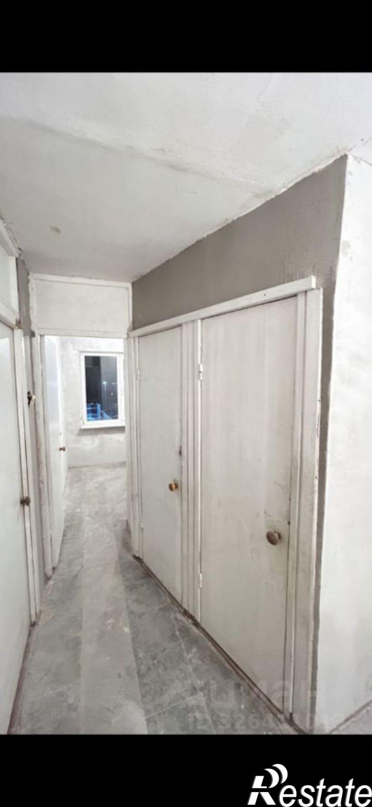 2-комн квартира ул Торговая, 20,  д. 20