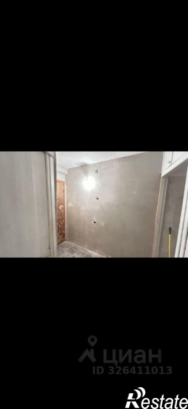 2-комн квартира ул Торговая, 20,  д. 20