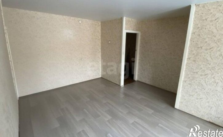 2-комн квартира 2-я Казанцевская улица, 4,  д. 4