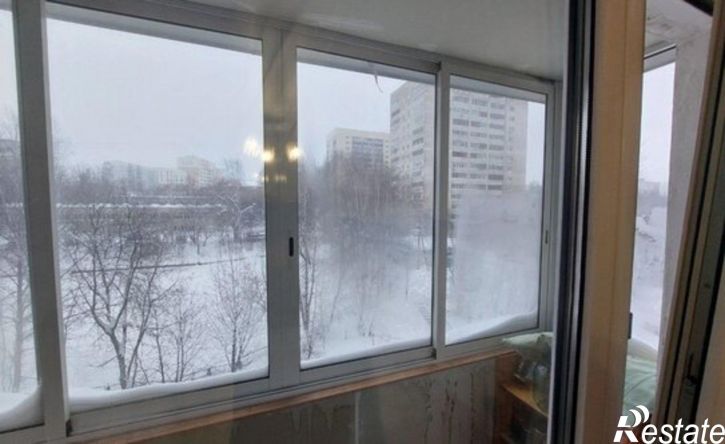 3-комн квартира улица Чехова, 14,  д. 14