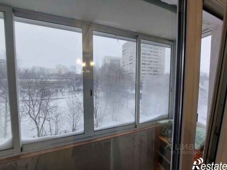 3-комн квартира ул Чехова, 14,  д. 14