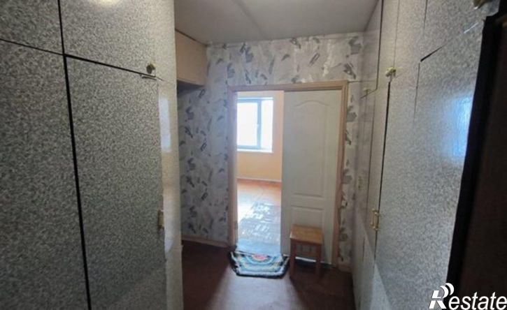 2-комн квартира ул Советской Армии, 45,  д. 45