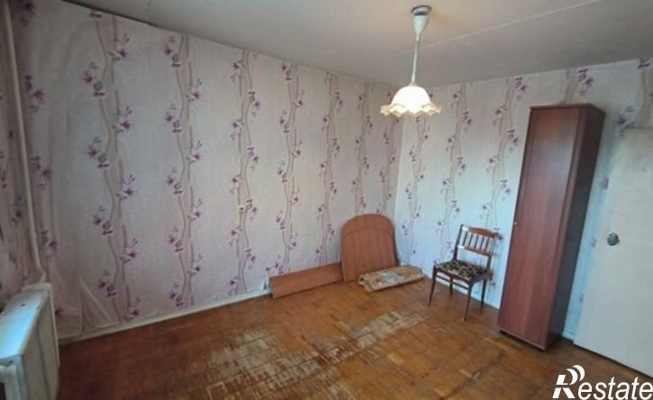 2-комн квартира ул Советской Армии, 45,  д. 45