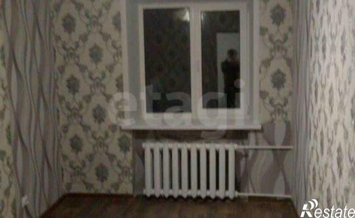 3-комн квартира улица Фадеева, 10,  д. 10