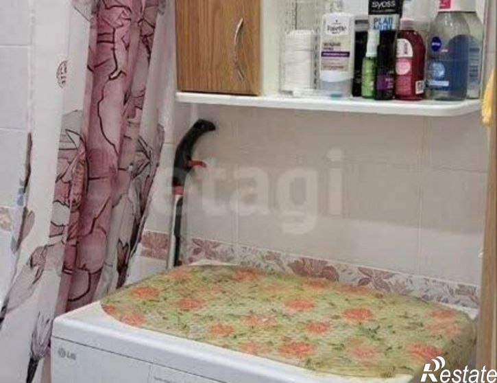 2-комн квартира улица Охотников, 19,  д. 19