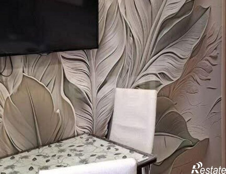 2-комн квартира улица Охотников, 19,  д. 19