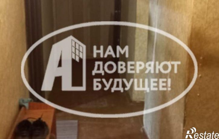 1-комн квартира ул Нефтяников, 3,  д. 3
