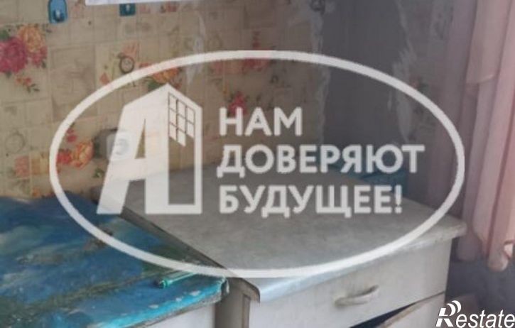 1-комн квартира ул Нефтяников, 3,  д. 3