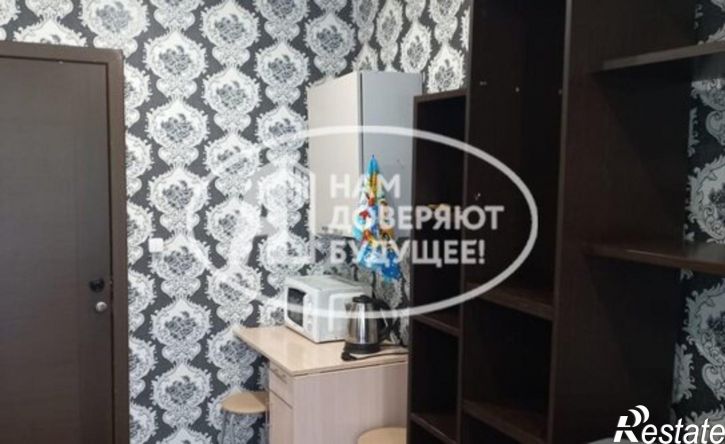 1-комн квартира ул Нефтяников, 3,  д. 3