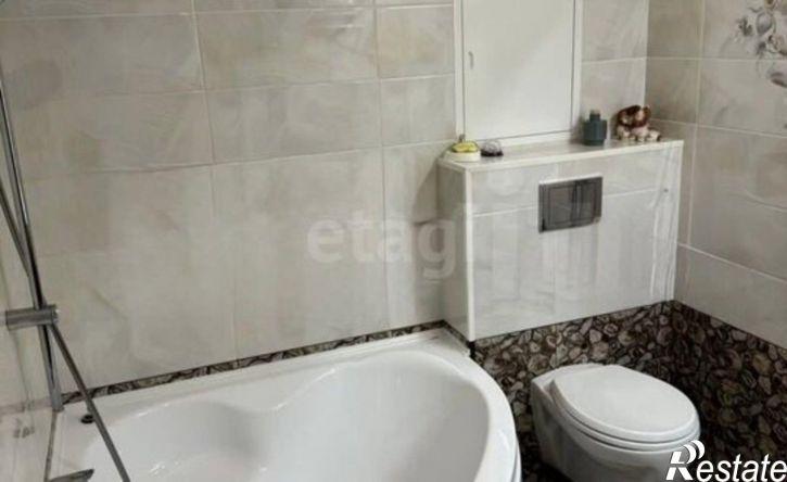 3-комн квартира шоссе Космонавтов, 129,  д. 129