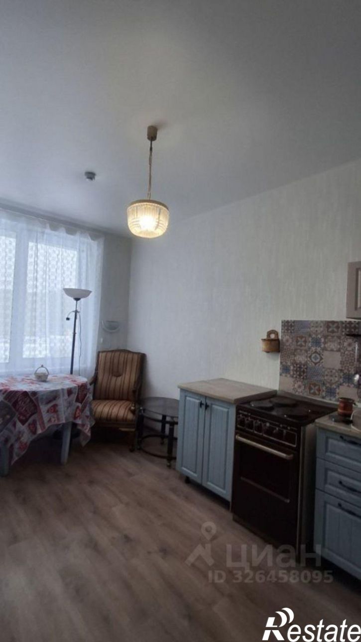 2-комн квартира ул Сапфирная, 10,  д. 10