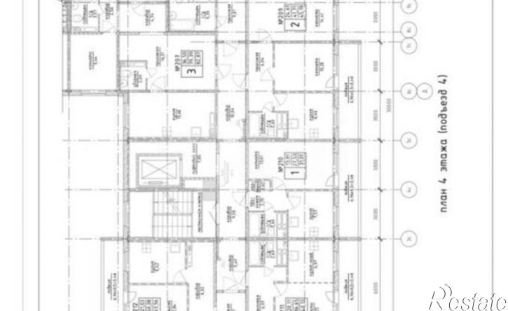 2-комн квартира в новом доме ул Белозерская, 28,  д. 28